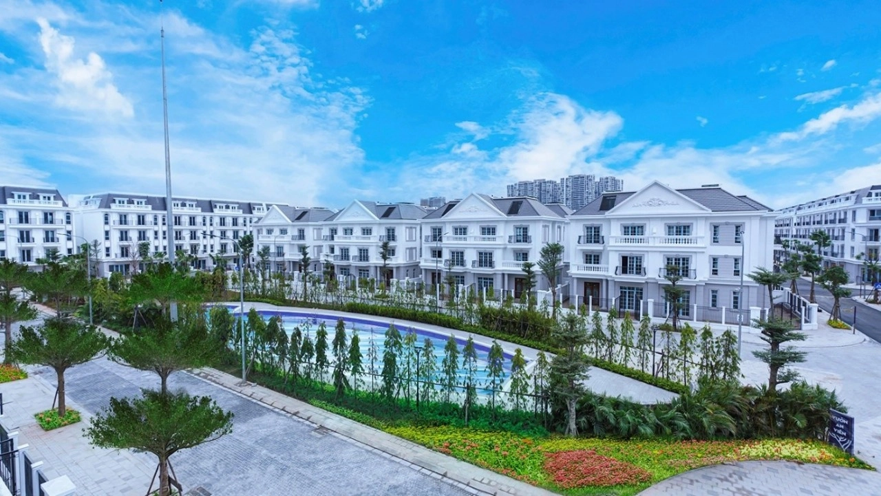 kham-pha-dac-quyen-song-cao-cap-tai-eurowindow-twin-parks-20240906094552
