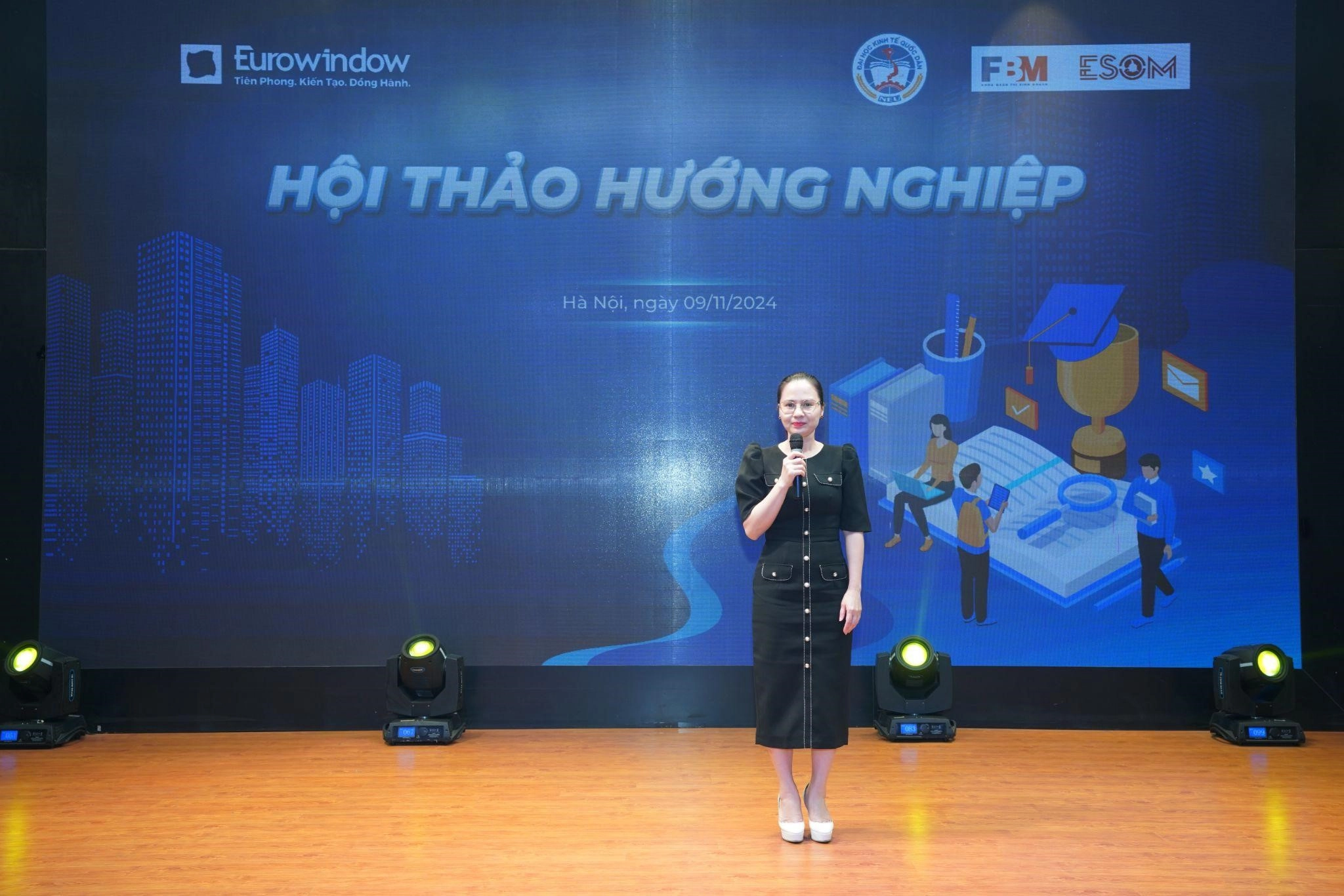 huong-nghiep-2