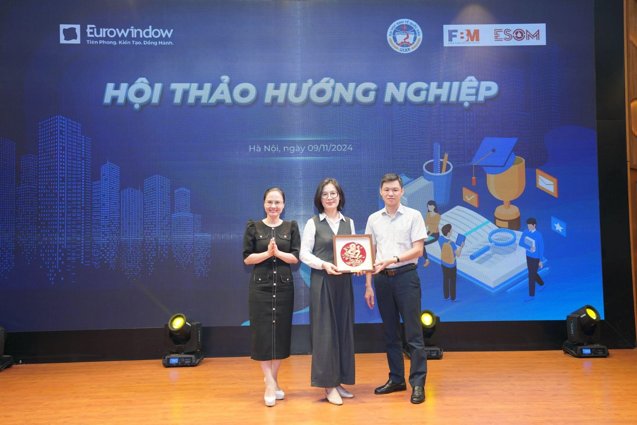 huong-nghiep-3