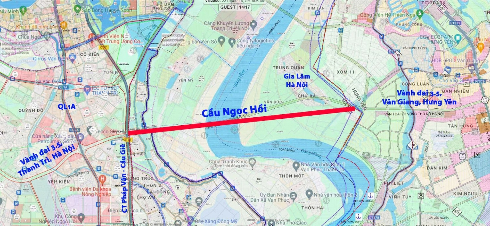 1-xay-dung-cau-ngoc-hoi-17125477561751875523179-58483