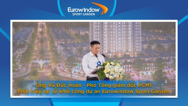 esg-thumb-khoi-cong-3