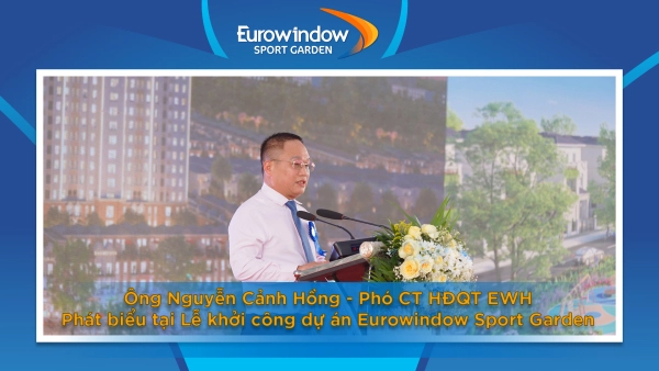 esg-thumb-khoi-cong-4