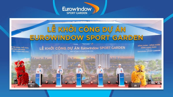 esg-thumb-khoi-cong