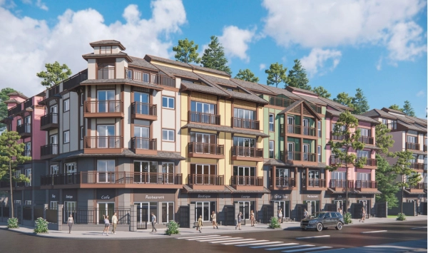 250605-ewnl-concept08-page-10