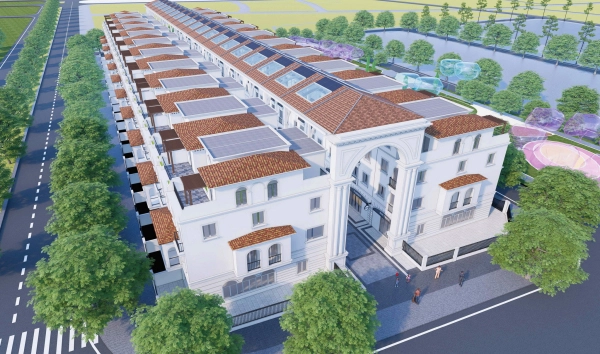 250610-ew-noxh-dong-vinh-hh-facade-1-page-11-resize