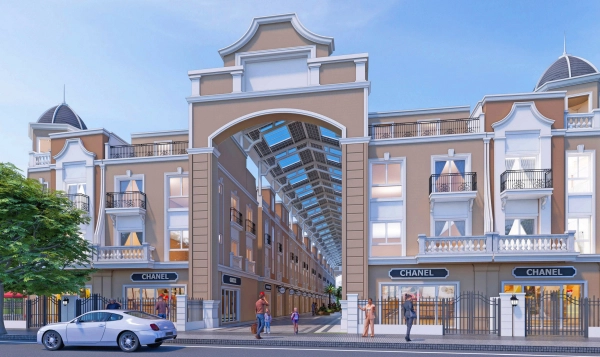 250610-ew-noxh-dong-vinh-hh-facade-1-page-12-resize
