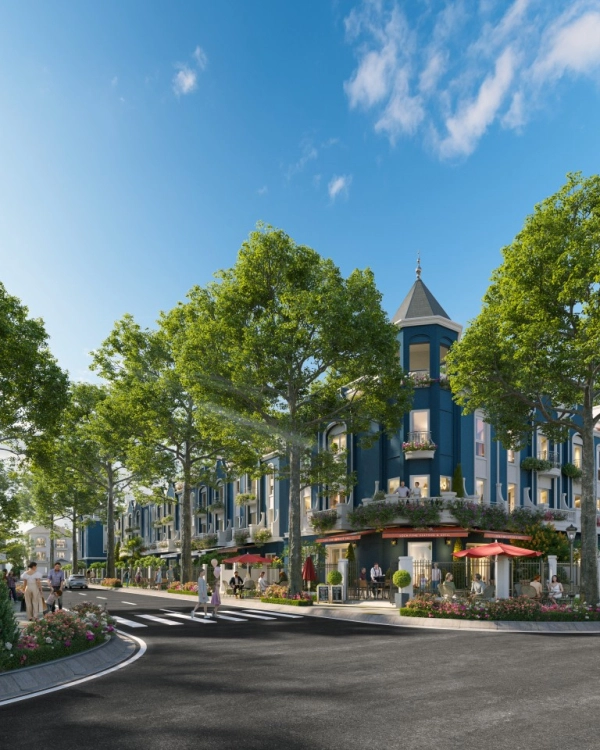 eca-goc-ngoai-that-2