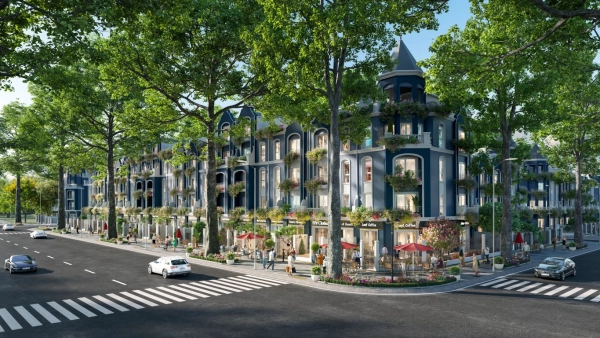 eca-goc-ngoai-that-4