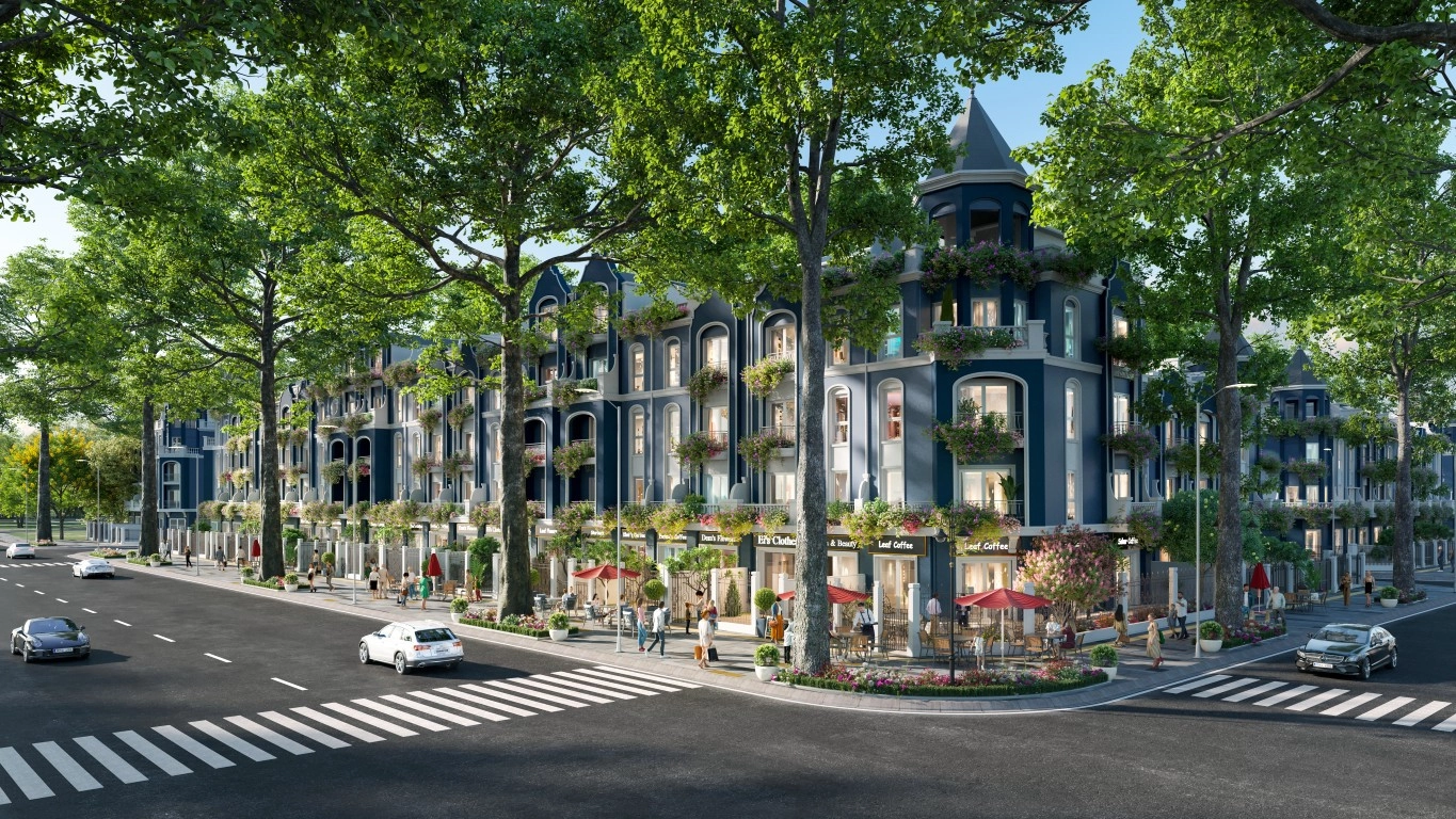 eca-goc-ngoai-that-4