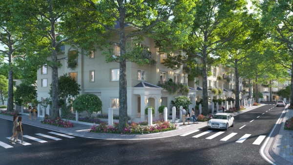 eca-pv01-phankhu-bt-01