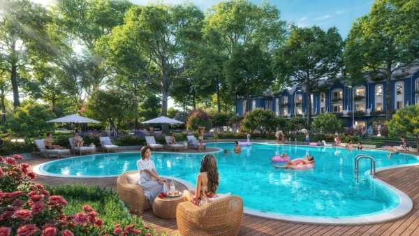 eca-pv08-tien-ich-ho-boi