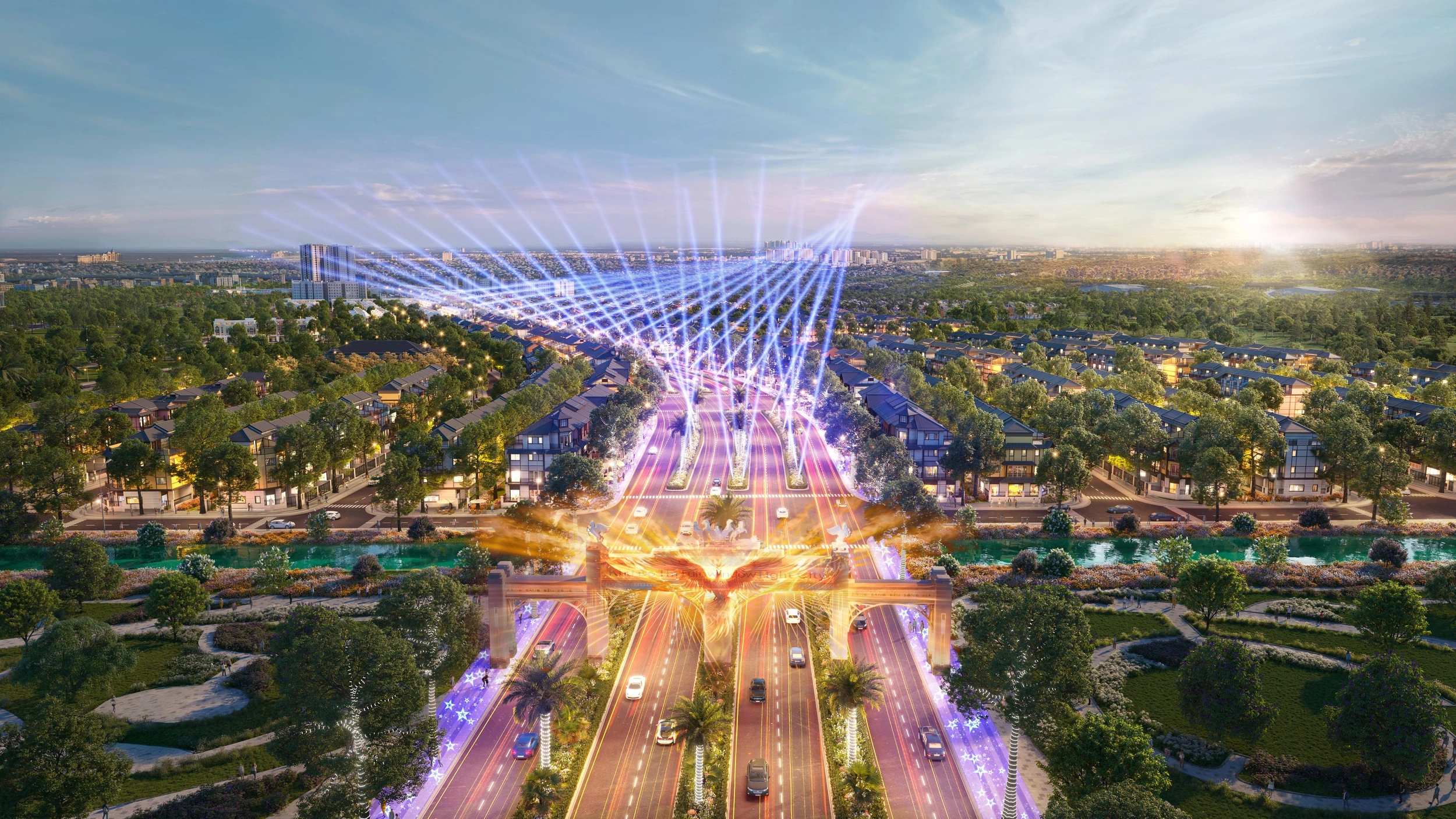 pc13-dailoanhsang-edit-logo