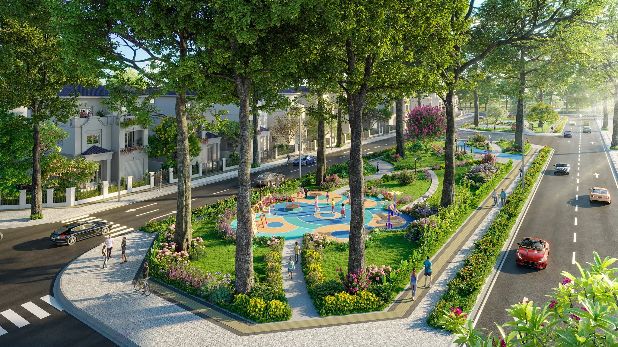 sg-pv07-cx56-t-edit-logo-resize