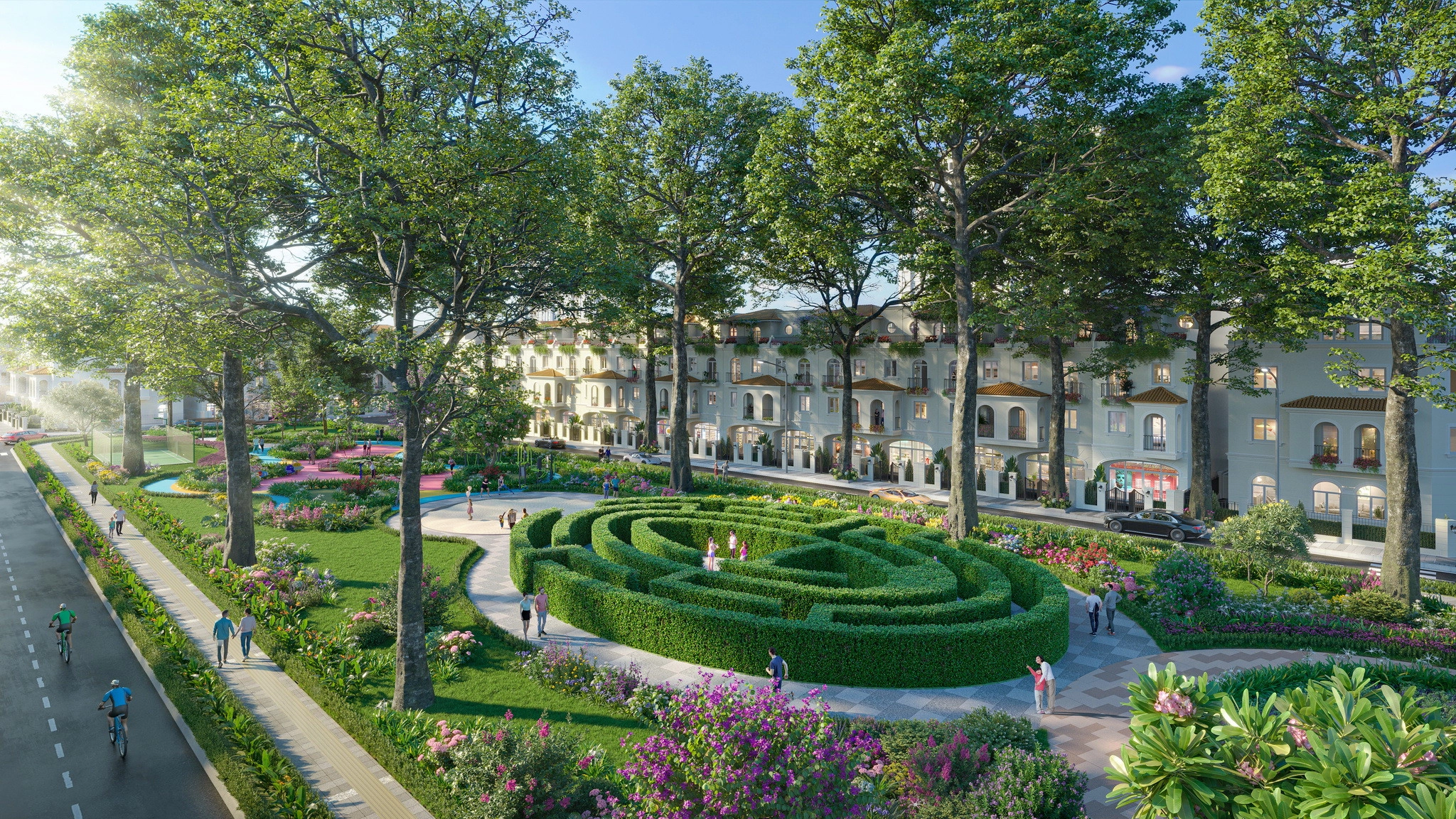 sg-pv08-congviencx3-edit-logo-resize