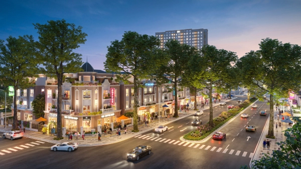 sg-pv12-shophouse-edit-logo-resize