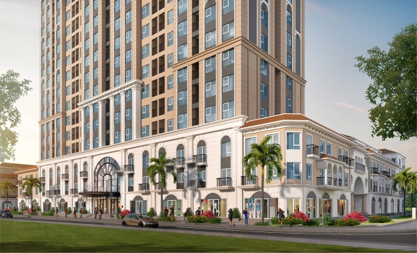 250904-ew-dong-vinh-hh-facade-10