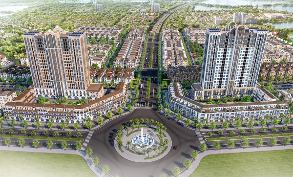 250904-ew-dong-vinh-hh-facade-4