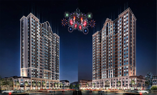 250904-ew-dong-vinh-hh-facade-5