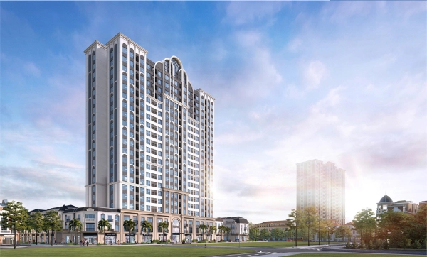 250904-ew-dong-vinh-hh-facade-6