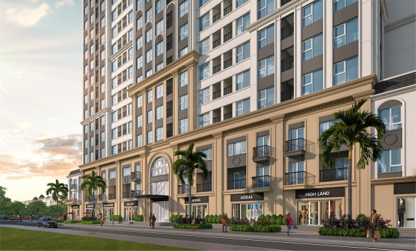 250904-ew-dong-vinh-hh-facade-7