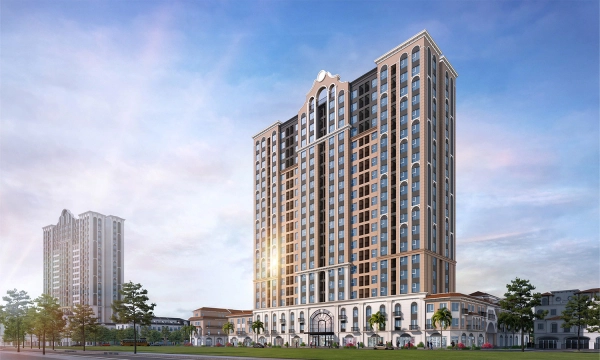 250904-ew-dong-vinh-hh-facade-9