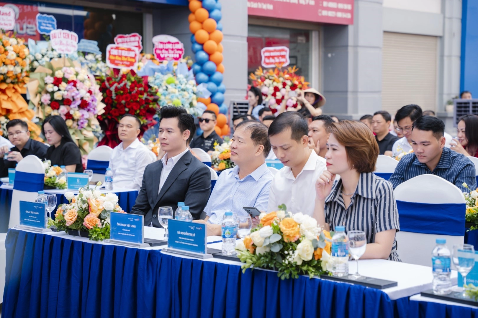 lky00120-1