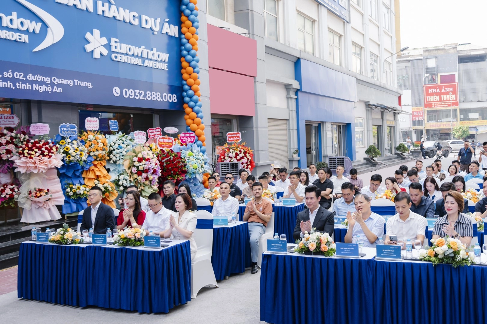 lky00186-sua