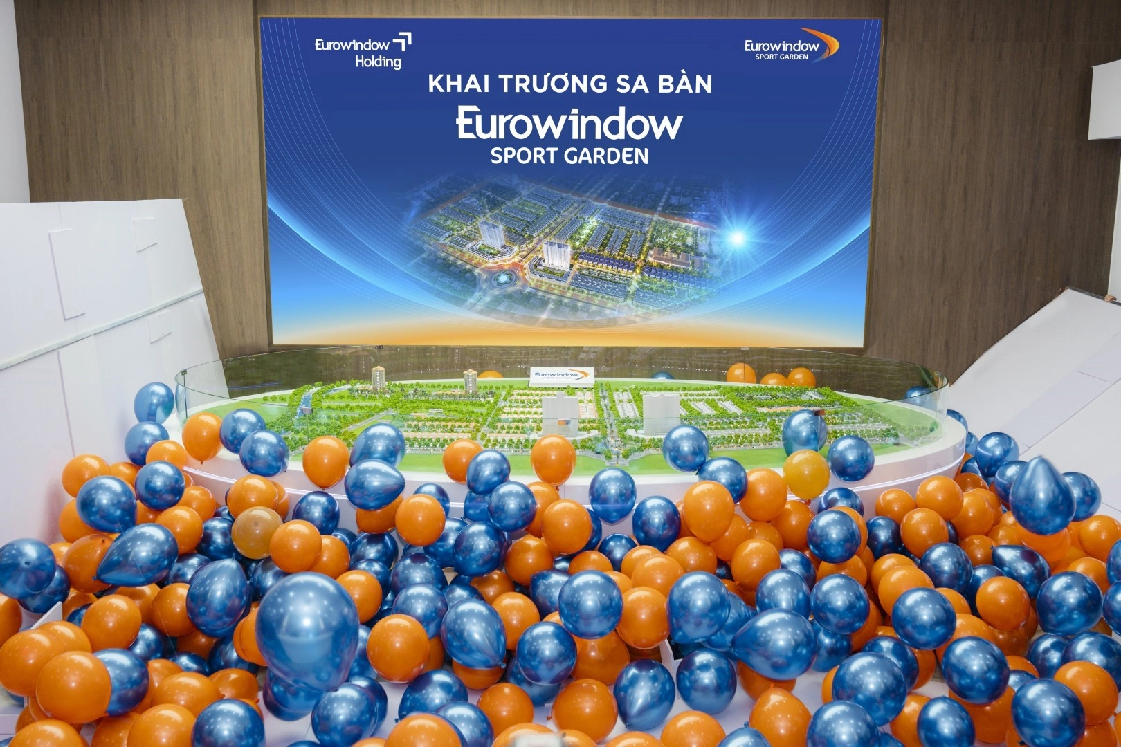 lky00368