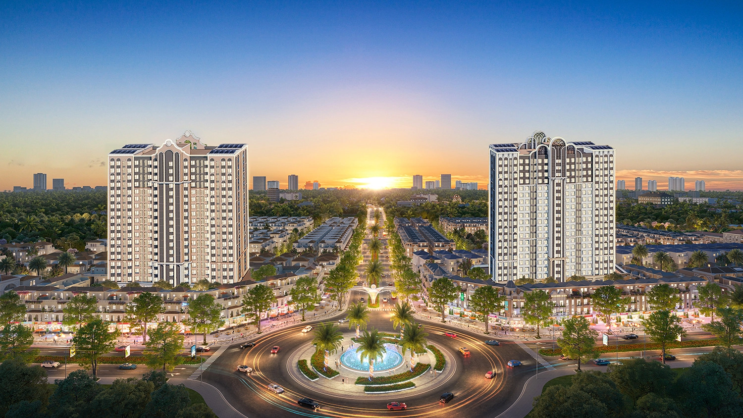 sg-pv03-tongthe-4b-copy