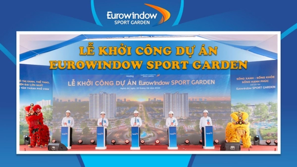 viber-image-2025-09-19-16-02-53-290