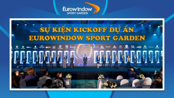 viber-image-2025-09-19-16-02-54-069-1