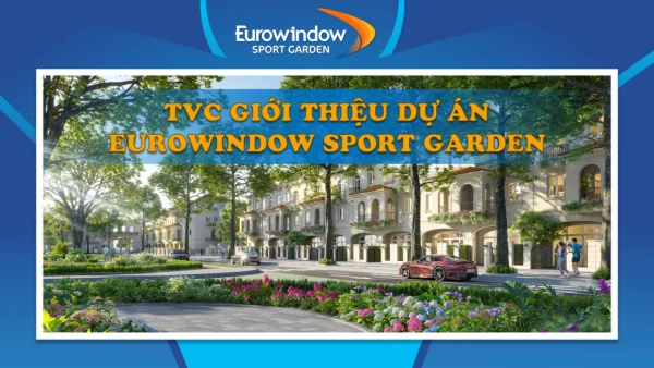 viber-image-2025-09-19-16-02-54-069