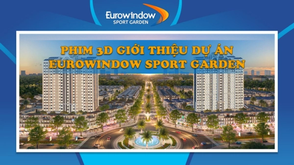 viber-image-2025-09-19-16-02-55-896