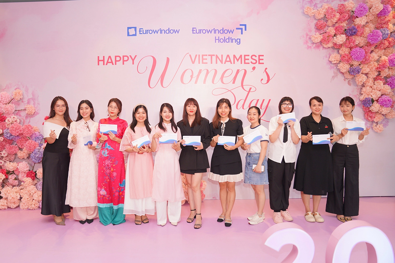 ewh08654-copy