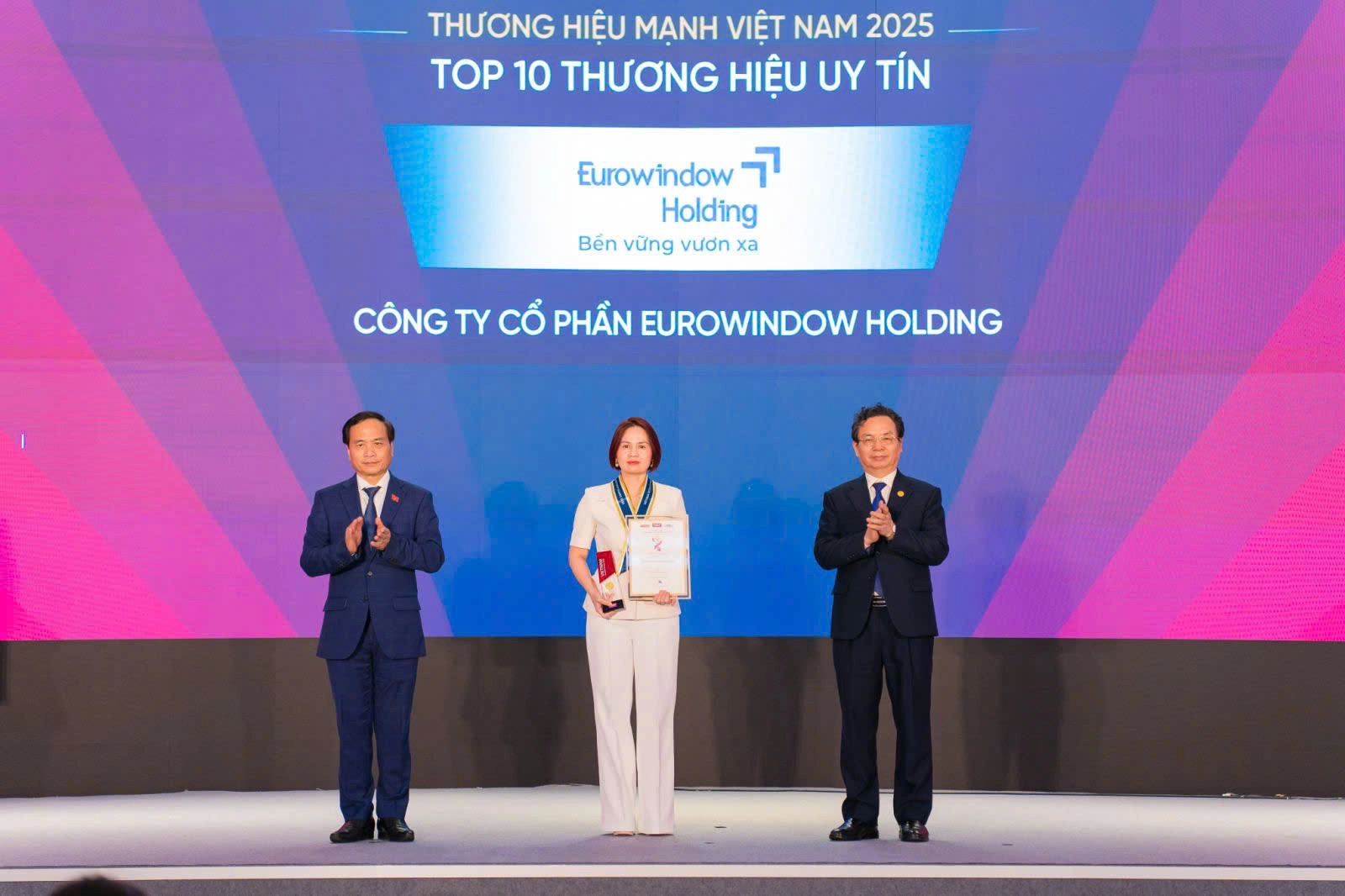 z7076823474584-5aa8ebd4776fded5c6d277ea55acd95a