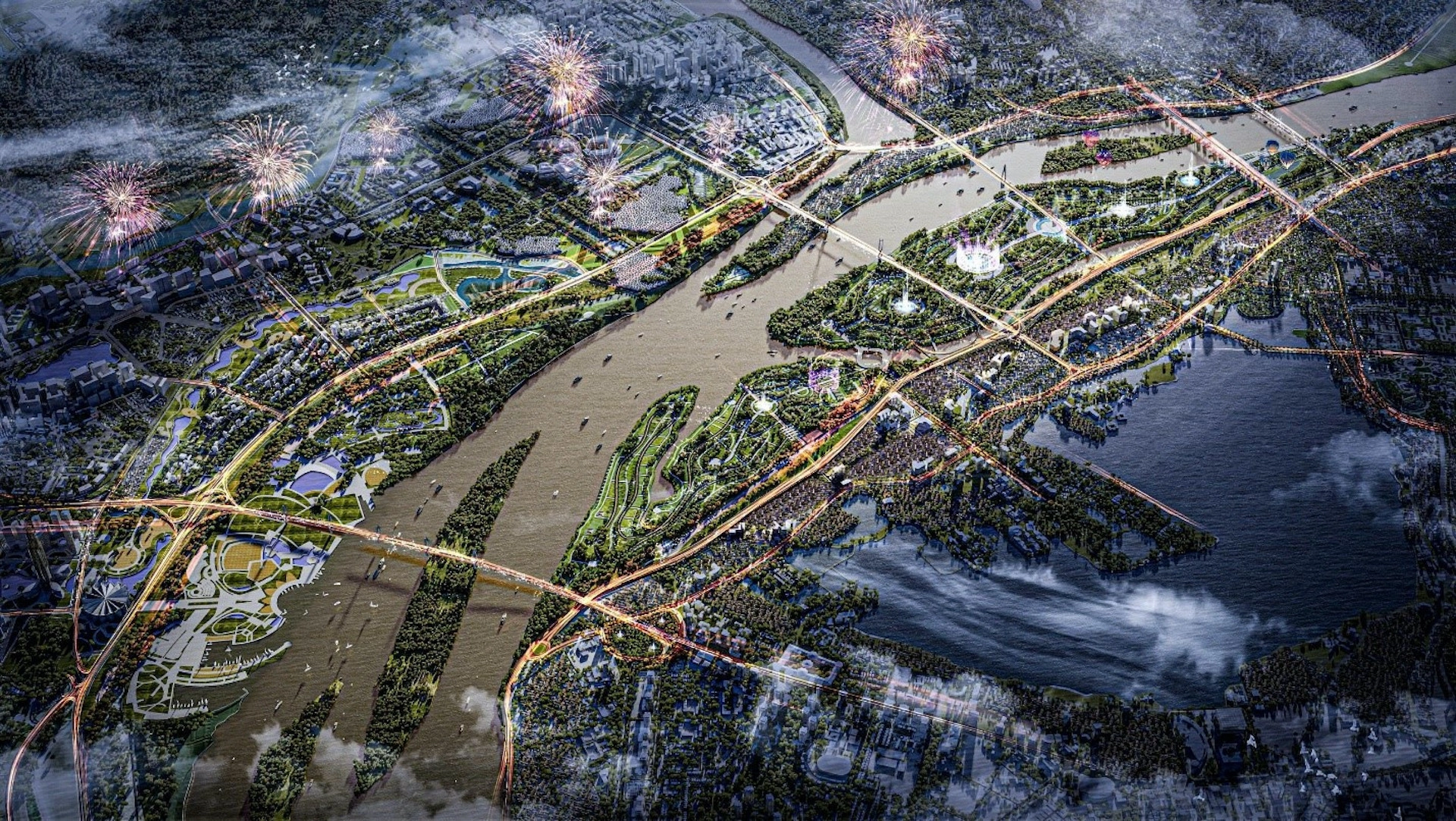 dai-lo-ven-song-hong-ha-noi-vietnamnet-1694