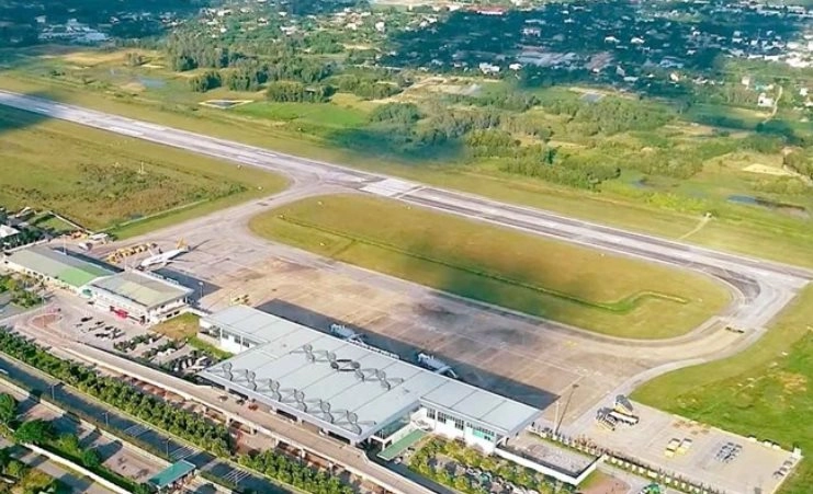 screenshot-2025-12-30-174656