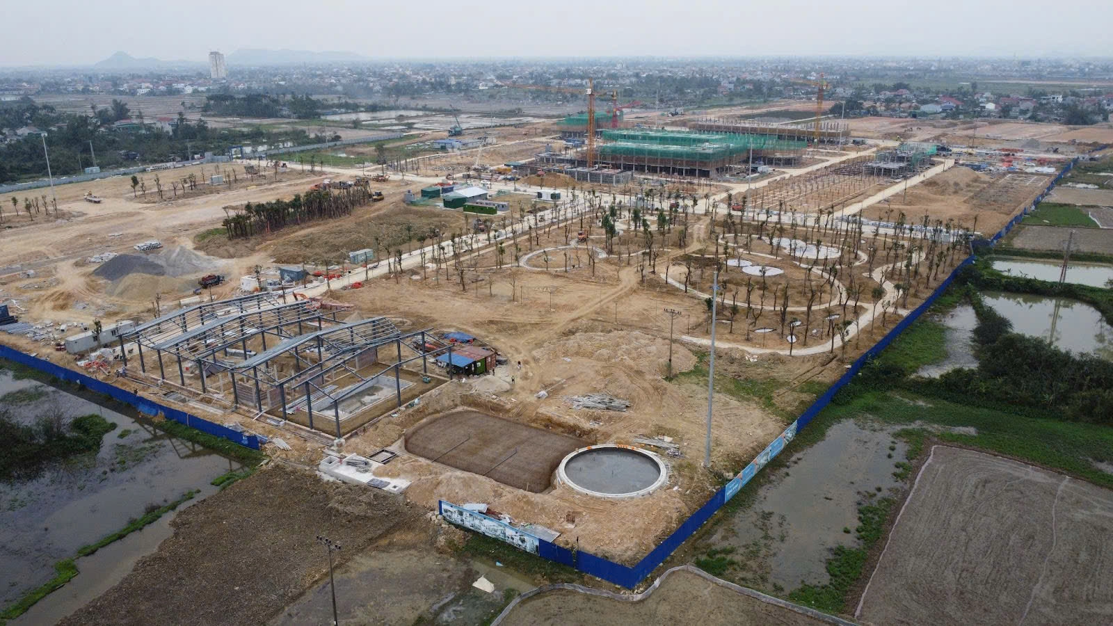 z7446354590259-96e75ce9eac0cf81473b57fa8e7d47fb