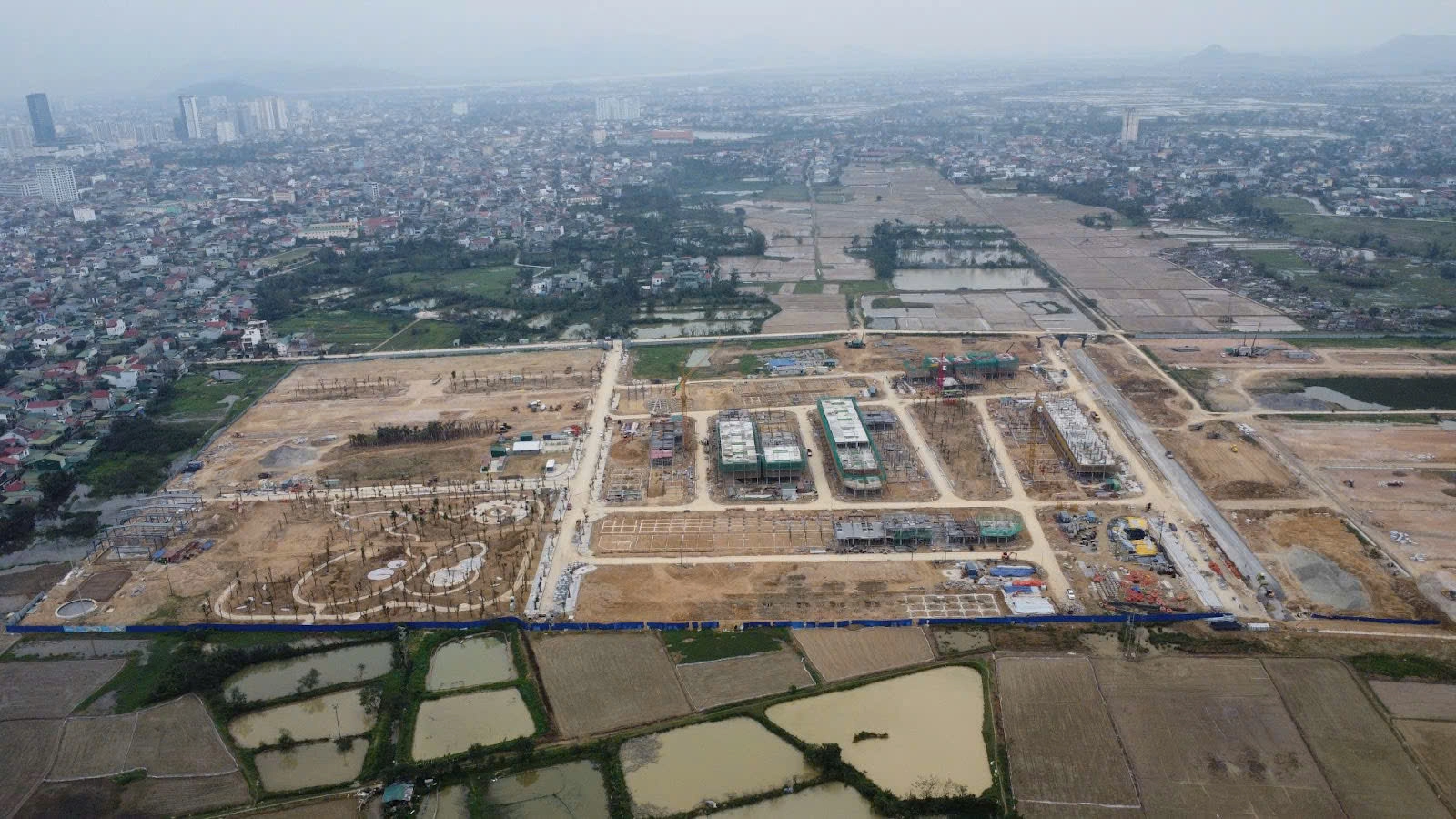 z7446355125253-4ec7c5f5002875b8b883d0d47ae3f29b