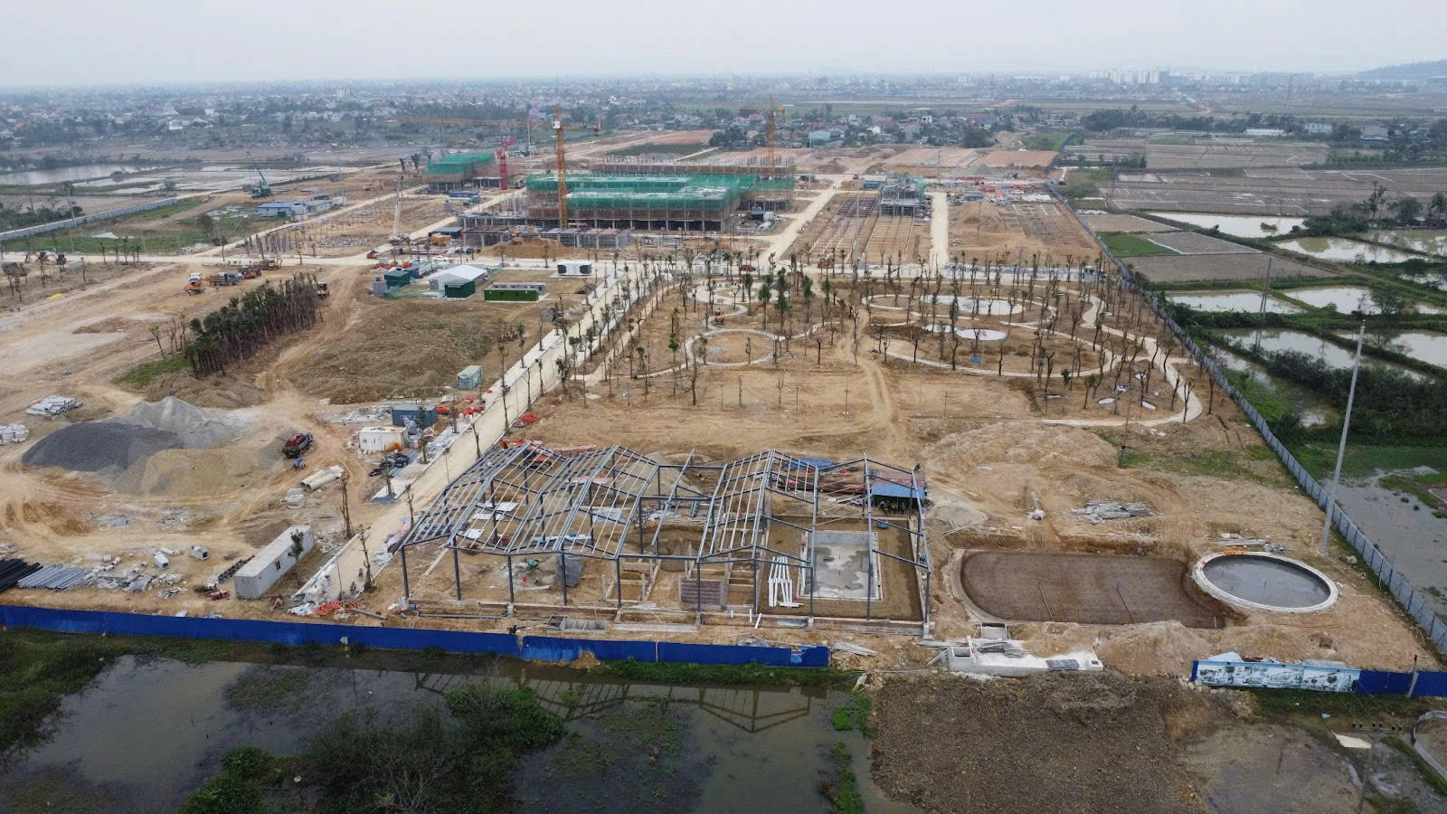 z7446355764192-a617c105ed29cfd11f3be88a1ffde055