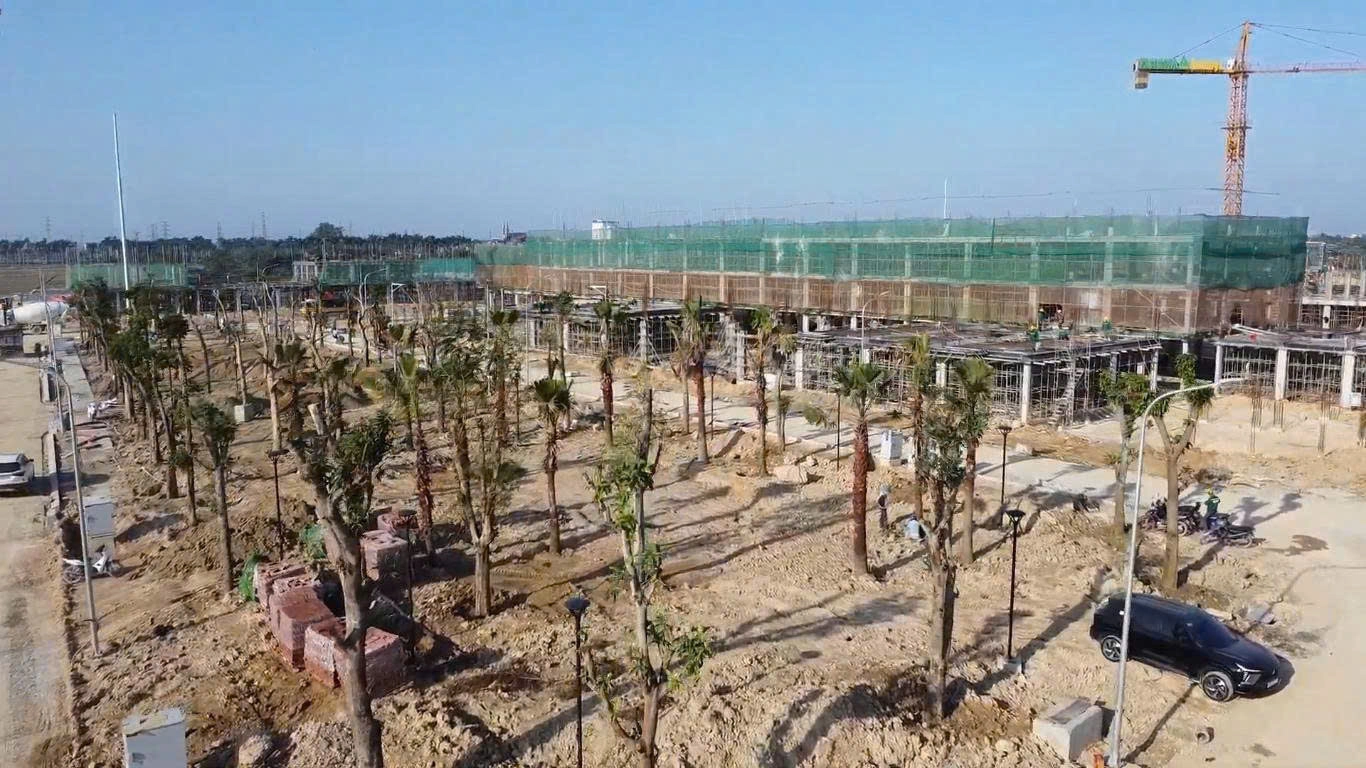 z7446356341602-1ccf2f659d03d01cb3c764a711ba5aa1