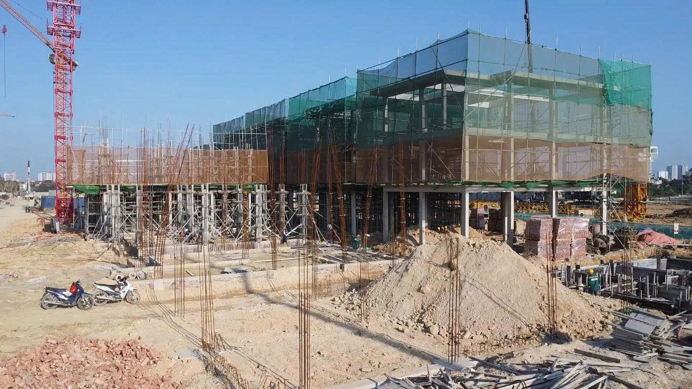 z7446356989279-962580a110aa0494545f2bcab1917c1d