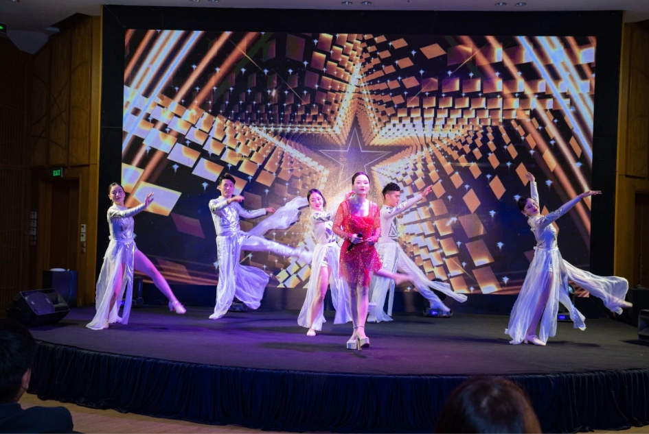 screenshot-2026-02-07-212553