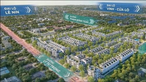 651023506807659432374031431842899853101579n-1773974199