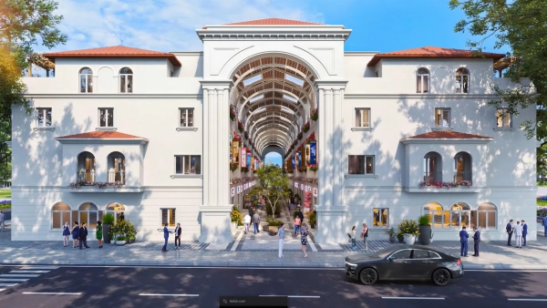 mat-tien-sh-2-mat-tien