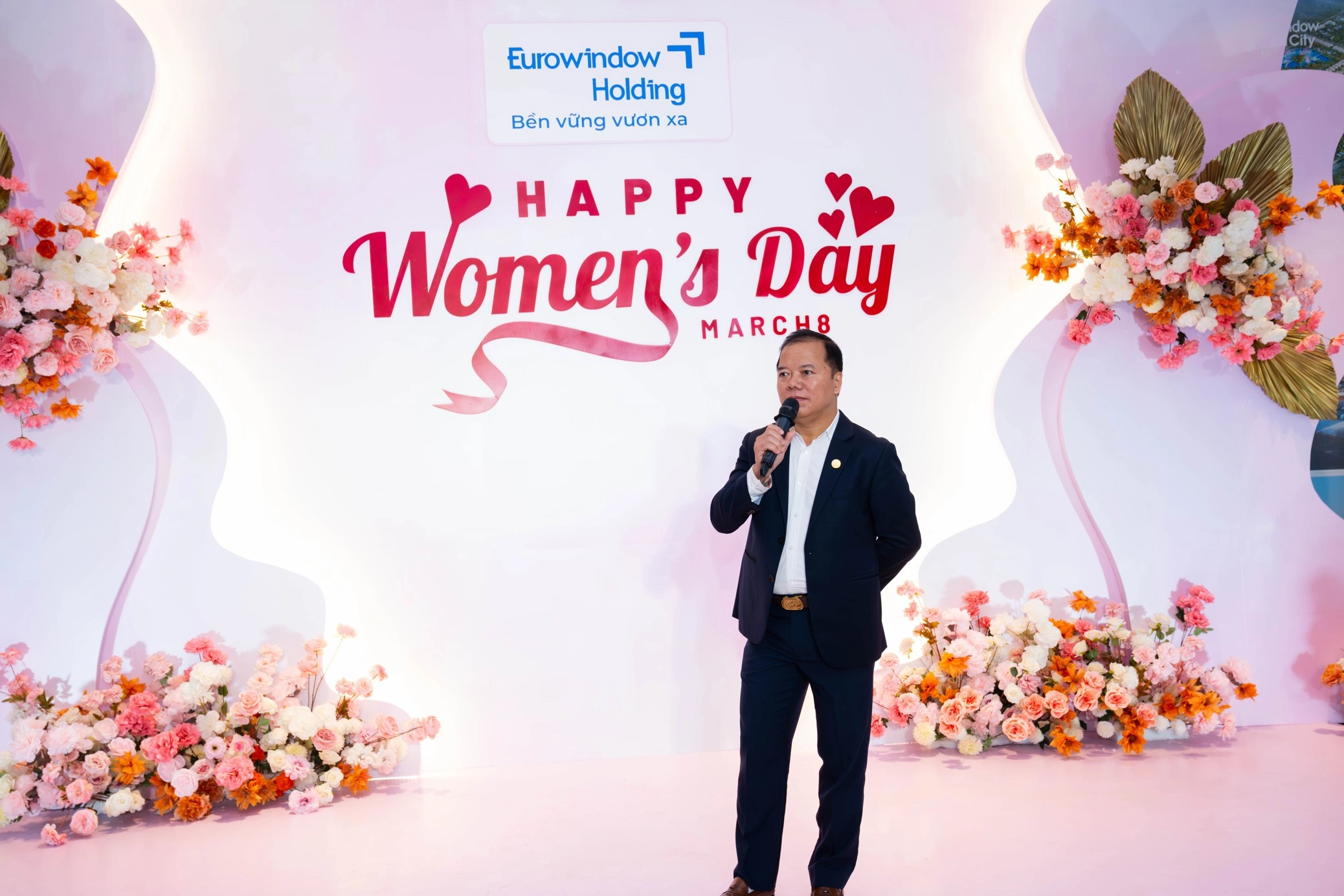 screenshot-2026-03-06-162402