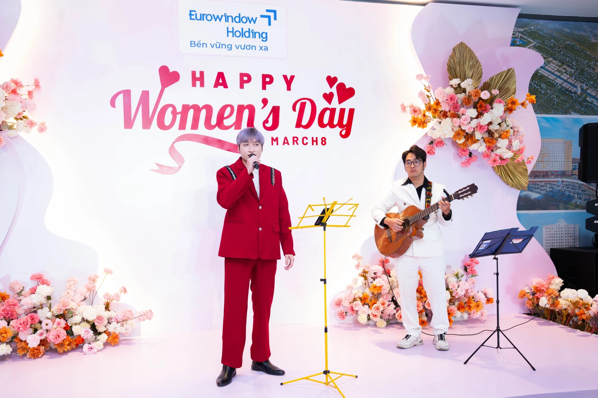 screenshot-2026-03-06-162437