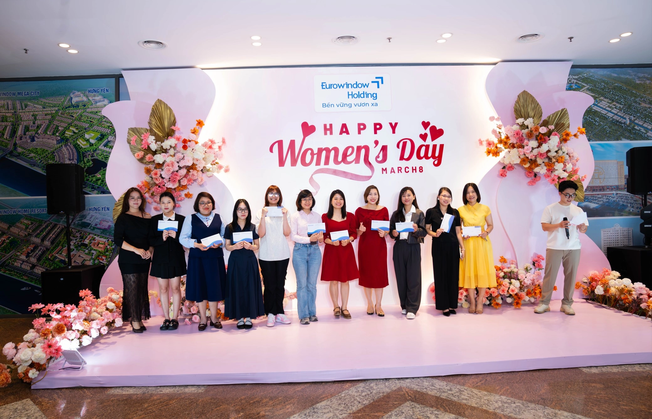 screenshot-2026-03-06-162512