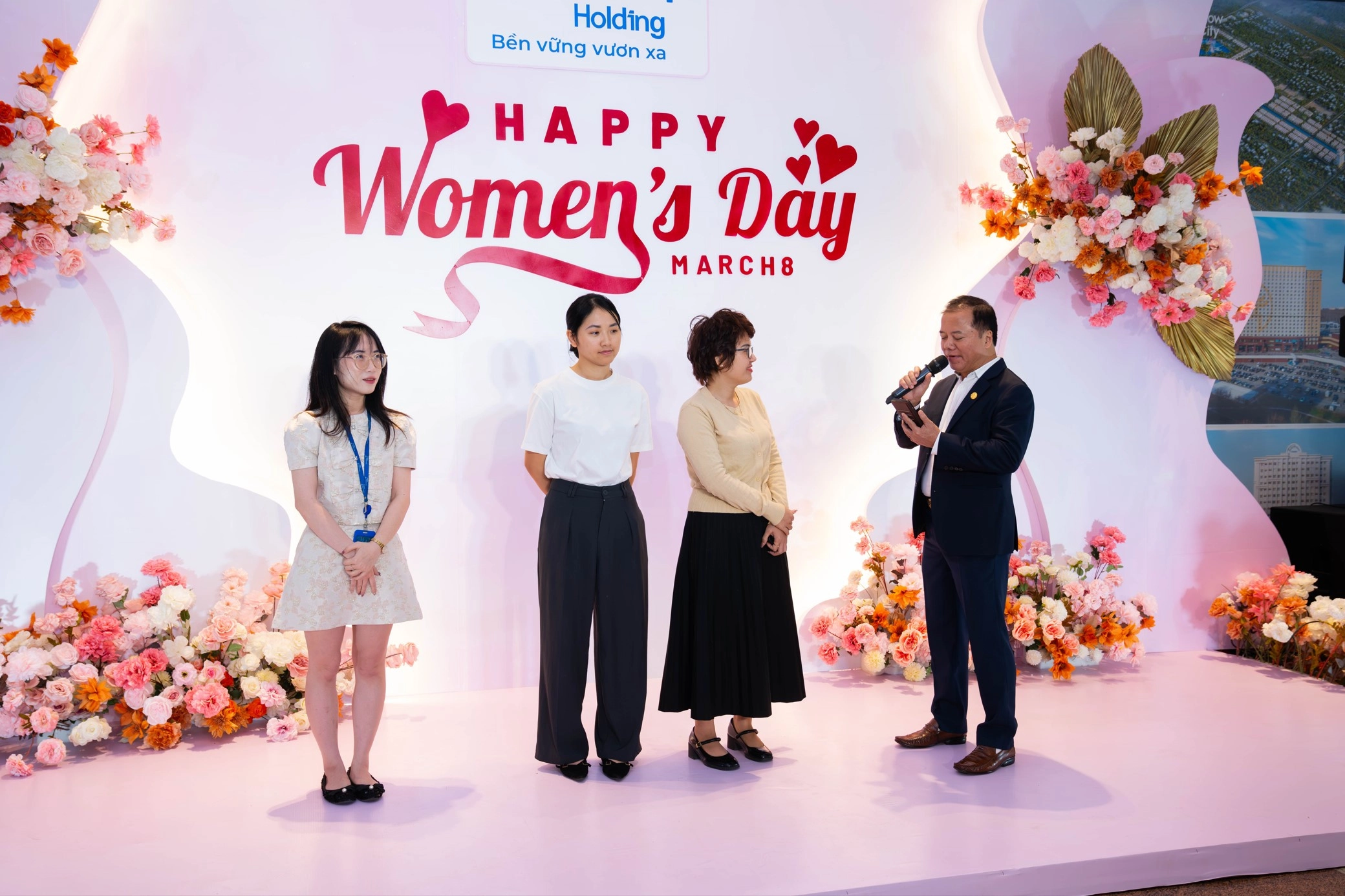 screenshot-2026-03-06-162528