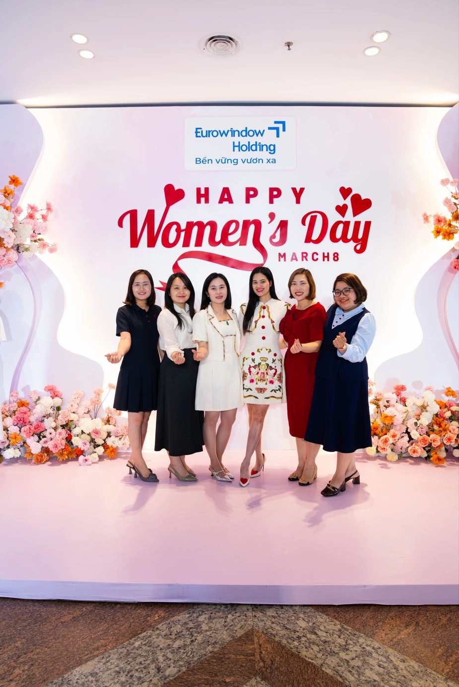 screenshot-2026-03-06-162558